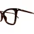 Saint Laurent SL386 013