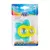 CANPOL BABIES Vodena glodalica Turquoise 56/161