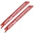 5775-00 ŽAGA VBODNA S918EF 152*1,4mm KWB