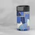 shumee Kambukka Olympus Blue Night termalna skodelica 300 ml