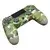 GEMBIRD Bežični gamepad sa dvostrukom vibracijom JPD-Wireless-Thrillershock PC/PS4 zeleni