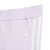 Adidas Komplet za devojčice I Dy Fro T Set JZ3553, Belo-roze