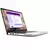 Laptop DELL Pro 13 Plus PB13250, Ultra 5-235U, 16GB, 256GB, Windows 11 Pro
