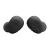 Slušalke+mikrofon JBL Vibe Buds Bluetooth black