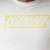 Hummel majica Hmlgraphic displaced logo tee za muškarce