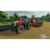 Giants Software Farming Simulator 22 (ps4)