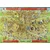 HEYE  Puzzle 1000 delova Degano Fanky Zoo Monkey House 29833