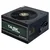 CHIEFTEC TPS-700S 700W TASK 80Plus Bronze napajanje 3Y (CAS02372)