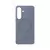 SAMSUNG silikonska futrola sa magnetom za S26+ TEGET+gratis providna EF-ES947-CVE