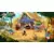 PS5 Asterix and Obelix: Slap them All! 2