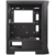 KuÄ‡iste Antec NX360 NX SERIES
