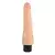 Vibrator Classic Realistic, 23cm, Boja kože