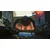 PS4 Lego The Incredibles