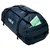 Športna torba Thule Chasm Recycled Duffel 90L Darkest Blue