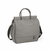 PEG PEREGO previjalna torba Borsa - Astral