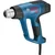 Bosch Fen za vreli vazduh GHG 23-66 sa setom difuzora + L-BOXX 136 06012A6303