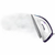 PHILIPS likalni sistem GC6740/30