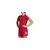 Dres adidas TIRO 23 JSY W