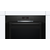 Bosch Ugradbena pećnica,  kapacitet 71 l, 3600 W, Piroliza, A - HBA372EB0