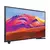 SAMSUNG LED TV UE32T5302CKXXH