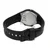 Casio Collection AW-90H-9EVEF