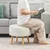 Atelier del Sofa Tabure, Beli