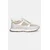 Superge PS Paul Smith Banks