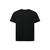 Mister Tee Plus Size Majica Pray, črna