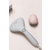 Steamery brivnik za tkanine Fabric Shaver Pilo 1
