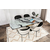 HANAH HOME Dore 145 V2 ( 2 kom )