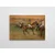 Wallity Slika WY304, 70x100 cm