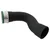 MODECAR Cev turbopolnilnika za Seat Toledo 98-05 1.9 TDi
