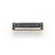 HOHNER MARINE BAND DELUXE G ORGLICE