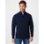 Barbour Pulover, modra
