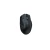 Razer Naga V2 HyperSpeed - Wireless MMO (RZ01-03600100-R3G1)
