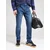 Only & Sons Kavbojke ONSWEFT moder denim