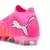 PUMA KOPACKE PUMA FUTURE 9 MATCH FG/AG ZA MUŠKARCE