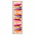 CONCEPTUM HYPNOSE Tepih (80x250) Wooylk0099
