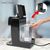 ProfiCook HWS 1168 ECO grelnik vode