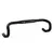 volan Drumski Ritchey Comp Logic II 42cm x 31,8mm OS