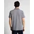 TOM TAILOR Majica mornarska/jastog