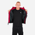 Alpha Industries MA-1 D-Tec SE 133104 94