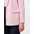 PIECES Blazer roza