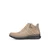 RIEKER kozne cizme ART-59041-64