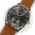 Skagen SKW6086