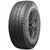 Momo Mendex M7 ( 195/70 R15C 104/102T 8PR)