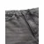 TOM TAILOR Kavbojke  siv denim