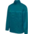 AUTHENTIC PRO JACKET