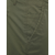 JACK & JONES Kargo hlače Paul Flake, zelena