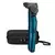 Babyliss T890E Trimer, 34 mm, Plavi